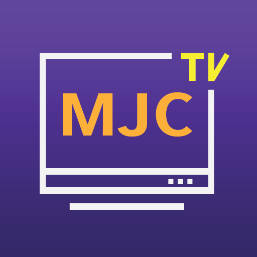 MJC TV - 澳門賽馬會