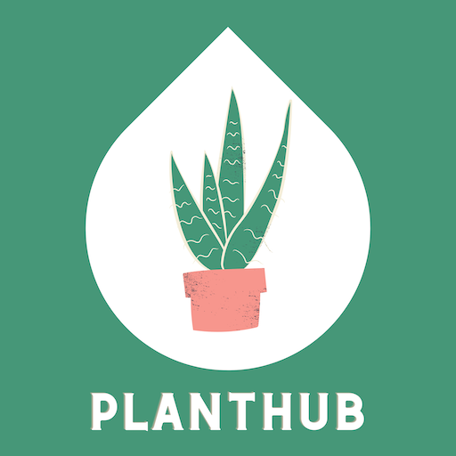 PlantHub: çiçek sulama hatırla