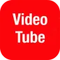 VideoTube - Player for YouTube