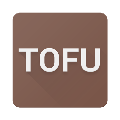 TOFU Learn