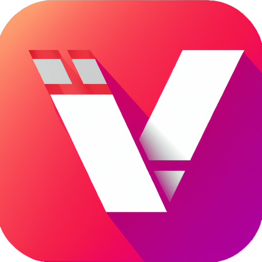 Vmate Video Creator