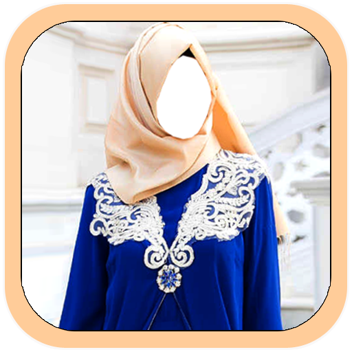 Hijab Scarf Styles For Women