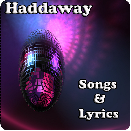 Haddaway All Music