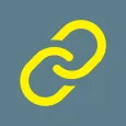 Drive Link Manager