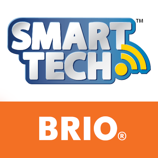 BRIO SMART Tech – AR