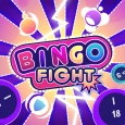 Bingo Fight - Jeux multijoueur