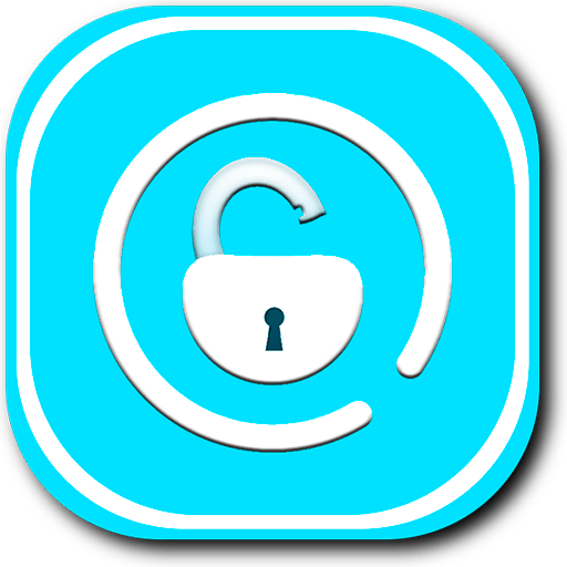 OnlyFans App - Guide Only Fans