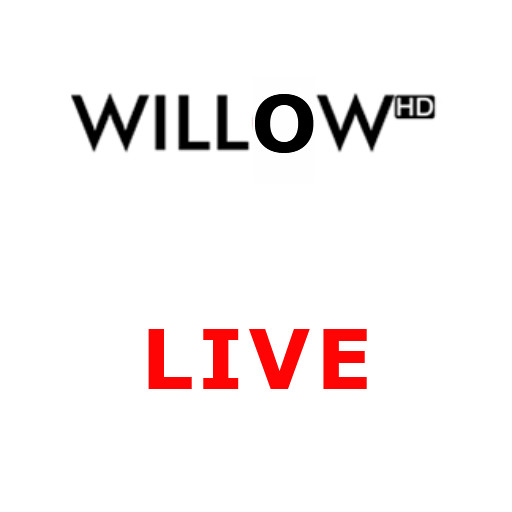 Stream Willow Play Live