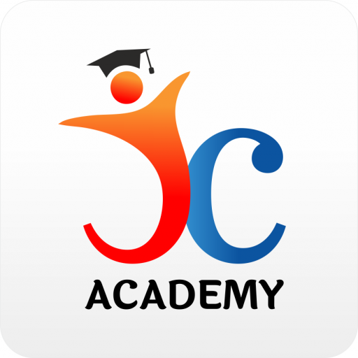 JC Academy