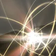 Wallpapers Light Speed
