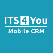 ITS4You App for Vtiger CRM