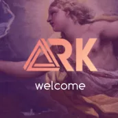 Ark