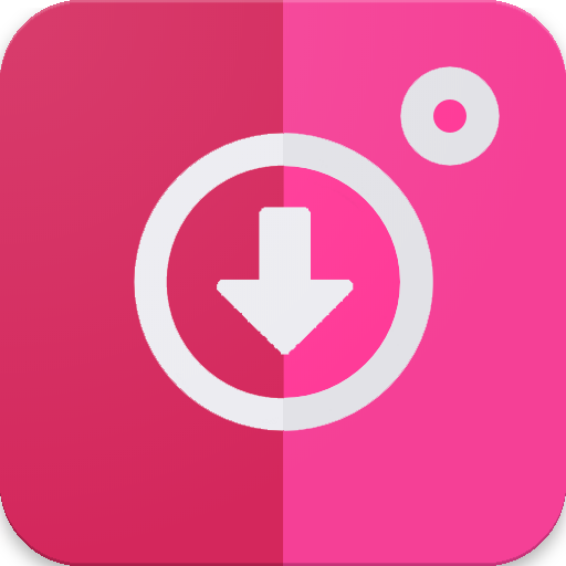 IGDownloader PRO 2019