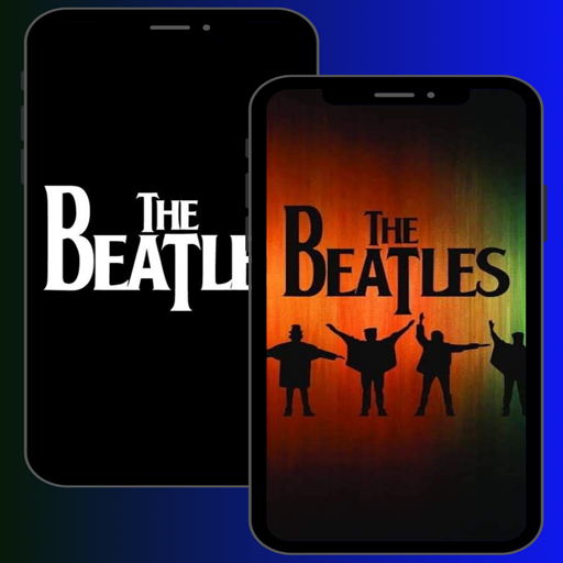 The Beatles Wallpaper For Fans