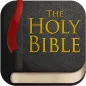Bíblia Sagrada Almeida