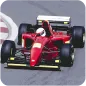 Formula Classic - 90's Racing
