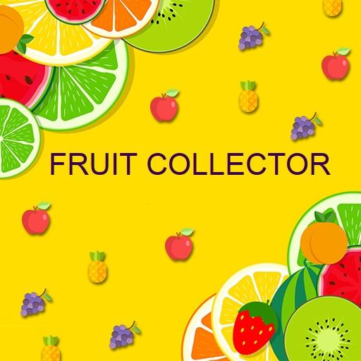 Fruit Collector