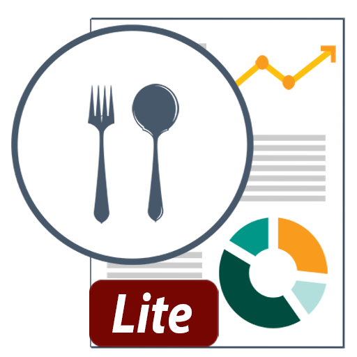 Mid Day Meal (MDM) Reports and