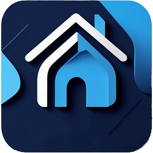 social House الاسكان الاجتماعى