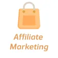 Alibaba Affiliate Marketing