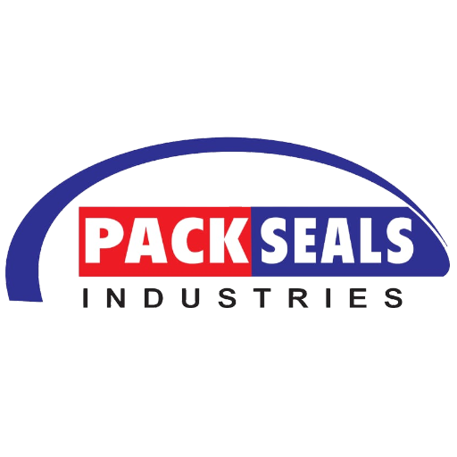 PackSeals Industries