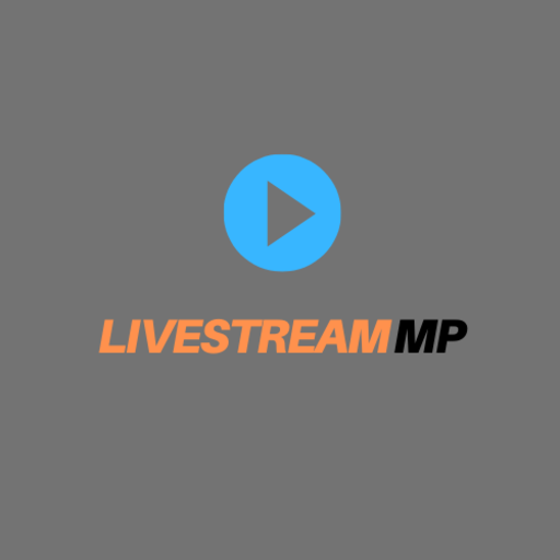 Livestream MP