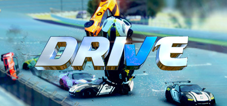 Drive