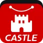castleshopping