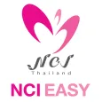 NCI EASY