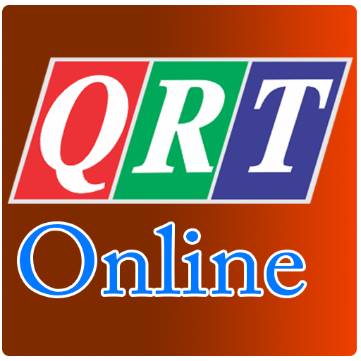 QRT Online