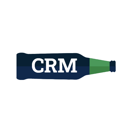 Bottle CRM - CRM for startups