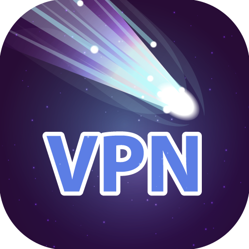 Halley VPN Free VPN Proxy Master Unlimited