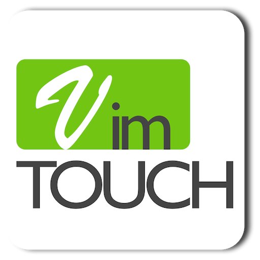 VimTouch Full Runtime