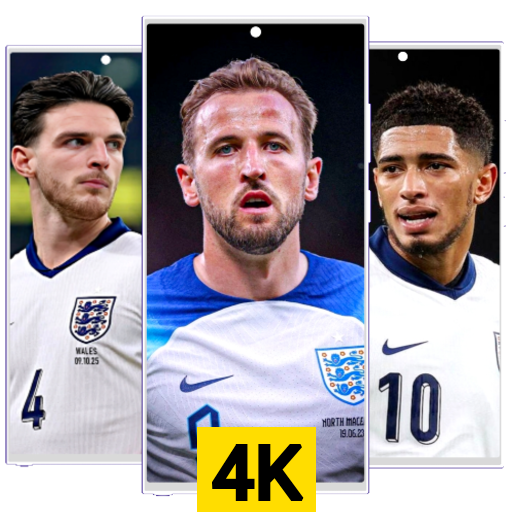 England team walpaper