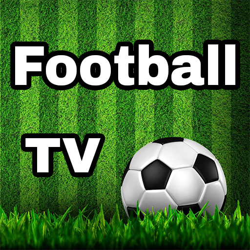 Live Football TV HD