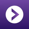 PLAY NOW
