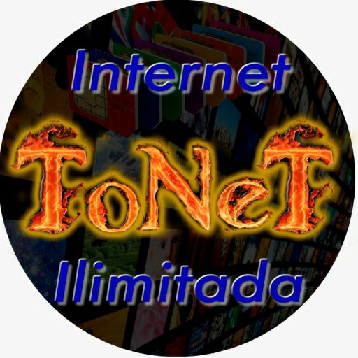 ToNeT vpn