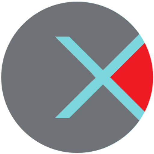 Xert EBC