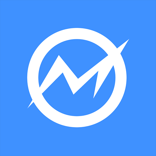 Download Mosan Agent android on PC