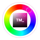 TextMy - My Running Text