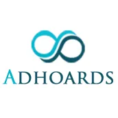 Adhoards