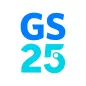 GS25 VN