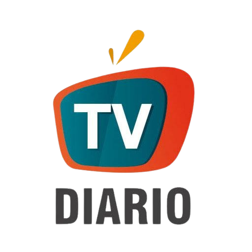 TV DIARIO