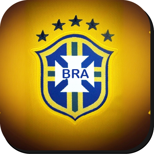 Brazilian soccer team