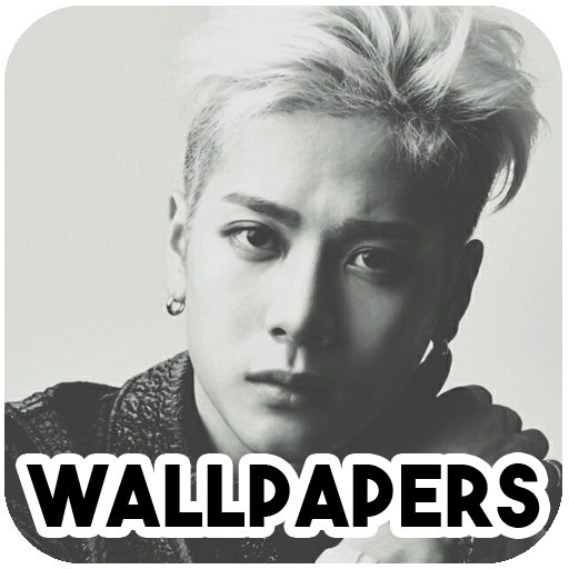 Jackson Got7 Wallpapers