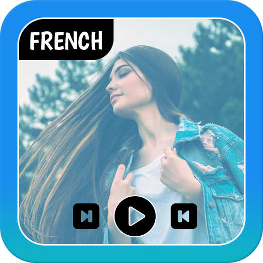 French web series - Free hot French web series