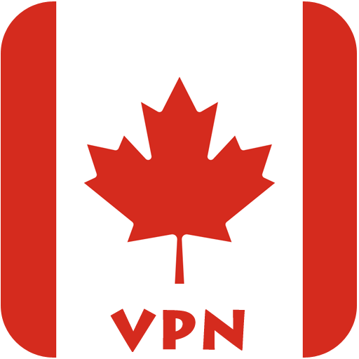 Best CANADA VPN - Free Unlimited for Android