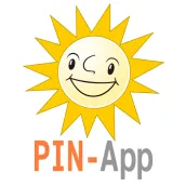 PIN-App
