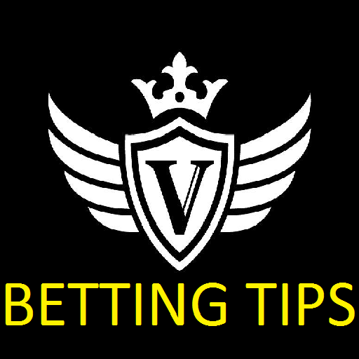 Betting Tips