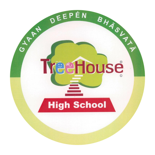 Tree House High School